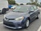 2015 Toyota Corolla Base