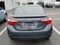 2015 Toyota Corolla Base