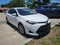 2017 Toyota Corolla Base