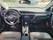 2018 Toyota Corolla Base