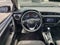 2018 Toyota Corolla Base