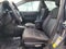 2018 Toyota Corolla Base