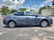 2018 Toyota Corolla Base