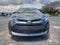 2018 Toyota Corolla Base