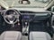 2019 Toyota Corolla Base