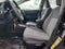 2019 Toyota Corolla Base
