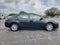 2019 Toyota Corolla Base