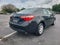 2019 Toyota Corolla Base