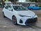 2019 Toyota Corolla Base