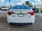 2019 Toyota Corolla Base