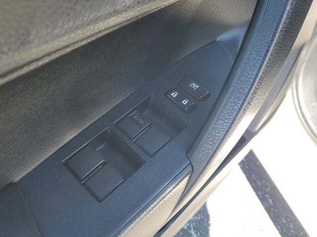 2014 Toyota Corolla Base