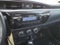 2014 Toyota Corolla Base