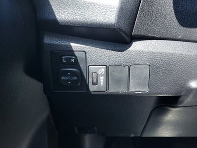 2014 Toyota Corolla Base