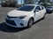 2014 Toyota Corolla Base