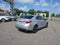 2014 Toyota Corolla Base