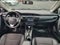 2016 Toyota Corolla Base