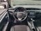2016 Toyota Corolla Base