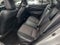 2016 Toyota Corolla Base