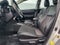 2016 Toyota Corolla Base