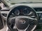 2016 Toyota Corolla Base