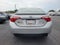 2016 Toyota Corolla Base