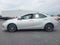 2016 Toyota Corolla Base