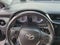 2017 Toyota Corolla Base