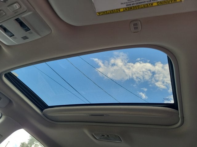 2017 Toyota Corolla Base