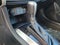 2017 Toyota Corolla Base