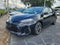 2017 Toyota Corolla Base
