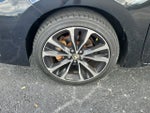 2017 Toyota Corolla Base