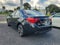 2017 Toyota Corolla Base