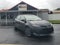 2019 Toyota Corolla Base