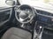 2019 Toyota Corolla Base