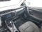 2019 Toyota Corolla Base