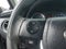 2019 Toyota Corolla Base