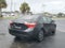 2019 Toyota Corolla Base