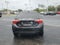 2019 Toyota Corolla Base