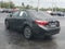 2019 Toyota Corolla Base