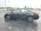 2019 Toyota Corolla Base