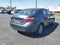 2015 Toyota Corolla Base