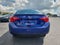 2019 Toyota Corolla Base
