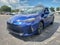 2019 Toyota Corolla Base