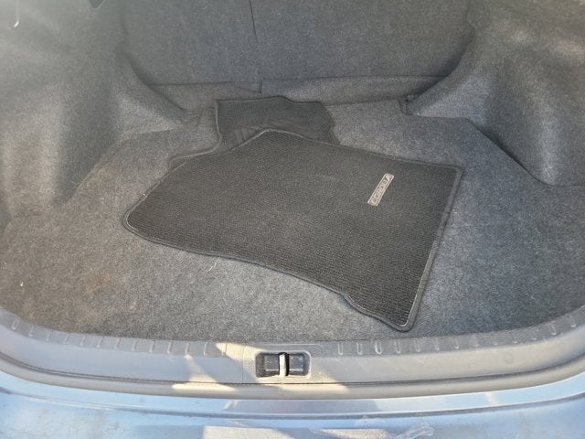 2015 Toyota Corolla Base