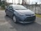 2018 Toyota Corolla Base