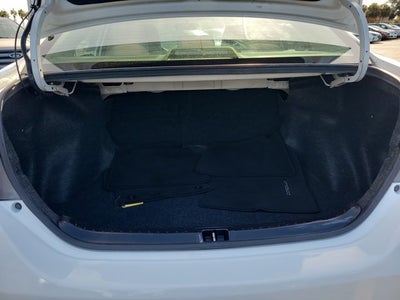 2014 Toyota Corolla Base
