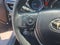 2014 Toyota Corolla Base