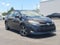 2017 Toyota Corolla Base