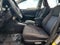 2017 Toyota Corolla Base