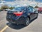 2017 Toyota Corolla Base